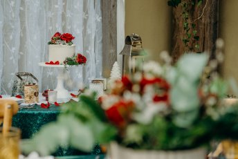 Christmas Elopement Helen And Hayley 233 Copy 344X230