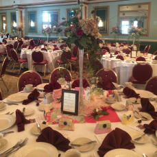 Events By Kem Event5 1500X1500 229X229