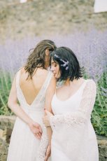Gay Weddings 22 1 153X230