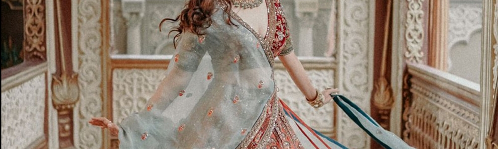 User Banner Image