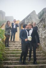 Gay Weddings1 154X230