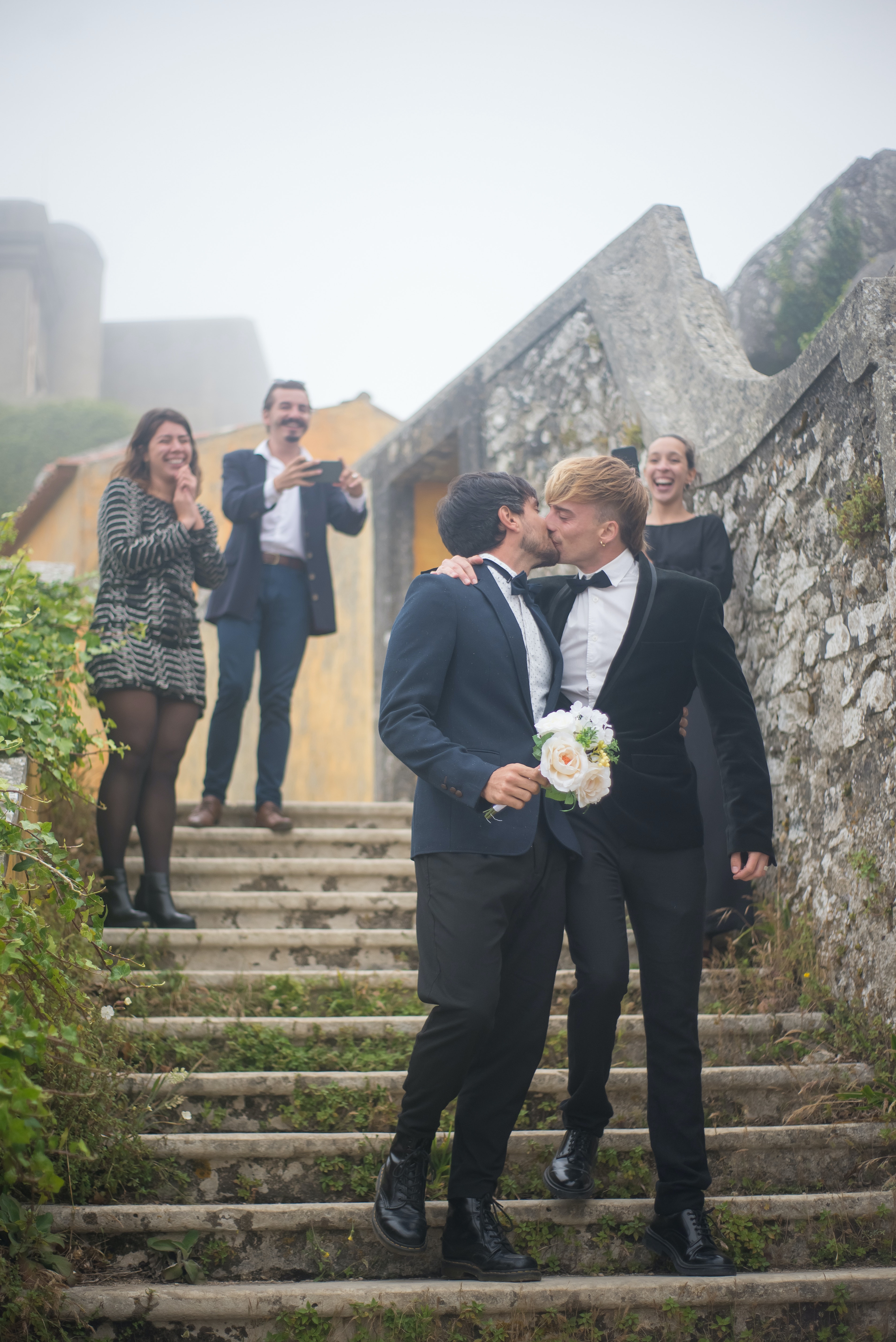Gay Weddings1