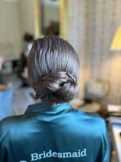 Img 0019 172X230