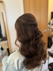 Img 0802 173X230