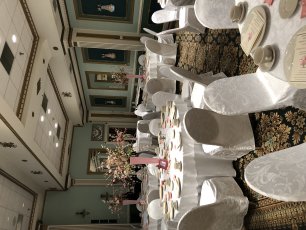 Img 1269 306X230