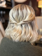 Img 1758 172X230