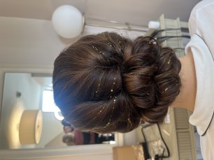 Img 5547 306X230