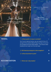 Infosite 1 164X230