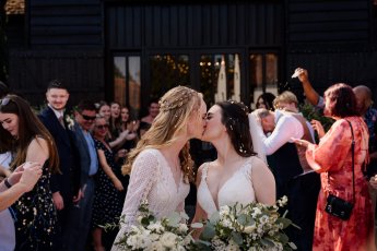 Nottingham Wedding Photography 10 345X230