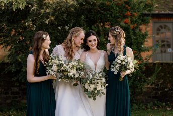 Nottingham Wedding Photography 12 344X230