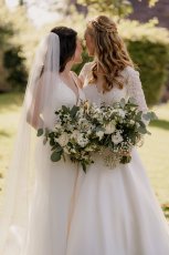 Nottingham Wedding Photography 14 153X230