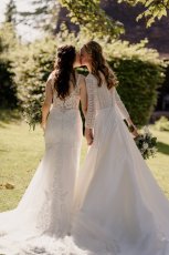 Nottingham Wedding Photography 15 153X230