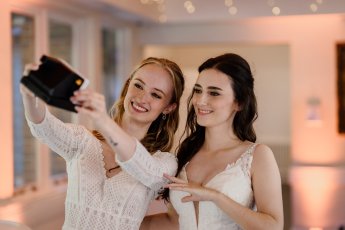 Nottingham Wedding Photography 17 345X230
