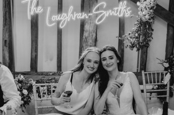 Nottingham Wedding Photography 19 345X229