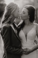 Nottingham Wedding Photography 2 153X230