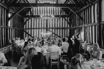 Nottingham Wedding Photography 20 345X229