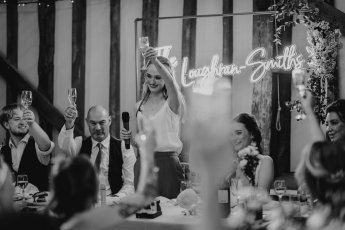 Nottingham Wedding Photography 22 345X230