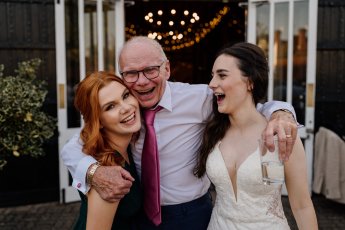 Nottingham Wedding Photography 23 345X230