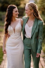 Nottingham Wedding Photography 26 153X230