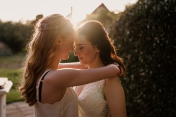 Nottingham Wedding Photography 30 345X230