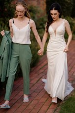 Nottingham Wedding Photography 31 153X230