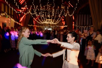 Nottingham Wedding Photography 37 345X230