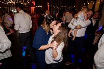 Nottingham Wedding Photography 38 345X229