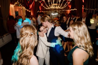 Nottingham Wedding Photography 39 345X230