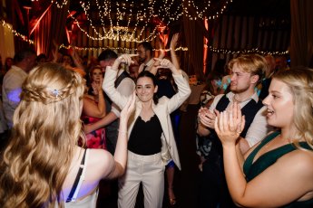 Nottingham Wedding Photography 40 345X230