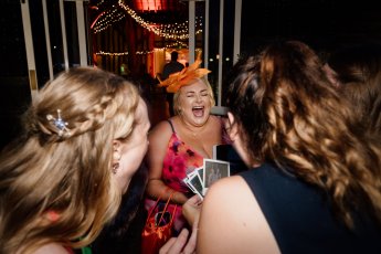 Nottingham Wedding Photography 43 345X230