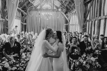 Nottingham Wedding Photography 6 345X229