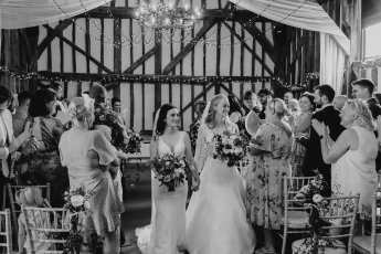Nottingham Wedding Photography 7 345X230