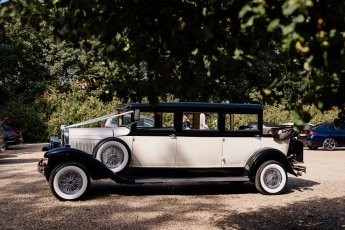 Nottingham Wedding Photography 8 345X230