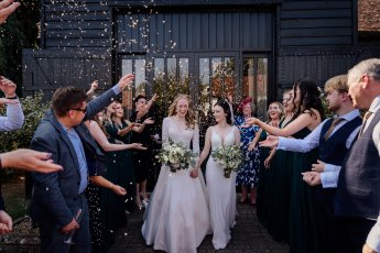 Nottingham Wedding Photography 9 345X230