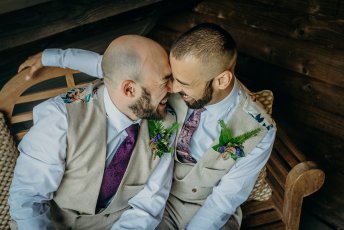 Riverside Elopement Lorenzo And Louie 406 Copy 344X230