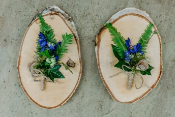 Riverside Elopement Lorenzo And Louie 44 Copy 344X230
