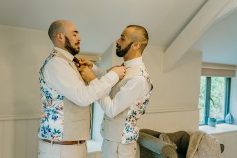 Riverside Elopement Lorenzo And Louie 56 Copy 344X230