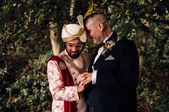 Vaqaas Andrew 6 345X229