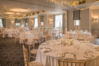 Wotton House 6 1 345X230