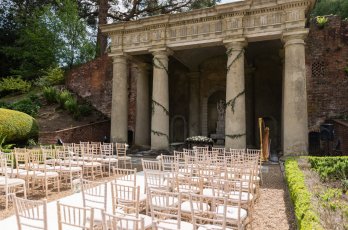 Wotton House 8 348X230