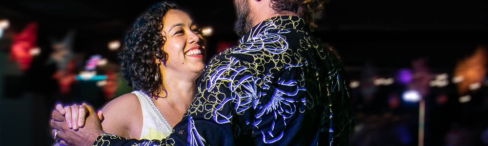 User Banner Image