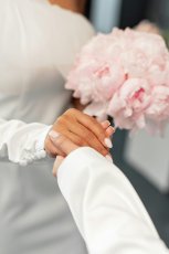 Gay Weddings 4 1 153X230