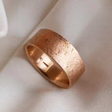 Copy Of Rebekah Ann Ethical Jewellery 10 230X230