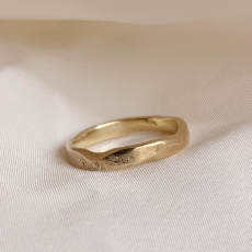 Copy Of Rebekah Ann Ethical Jewellery 18 230X230
