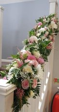 Fb Img 1648483308289 122X230