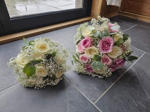 Fb Img 1691588010119 306X230