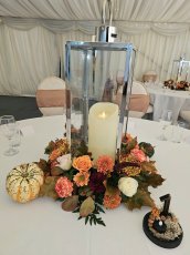 Img 20231014 Wa0011 172X230
