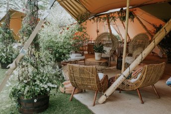 Alfresco Style