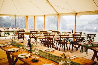 Jem  Laurie Full Gallery Ldillon Photography 103 345X230