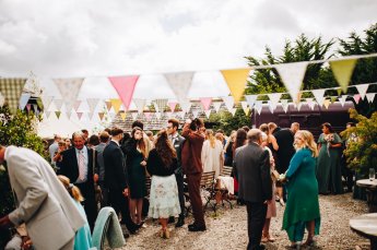 Jem  Laurie Full Gallery Ldillon Photography 246 345X229